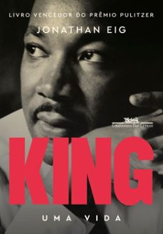 king: uma vida (ebook)-jonathan eig-9788535940060