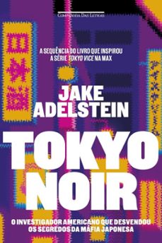 tokyo noir (ebook)-jake adelstein-9788535941760