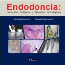 endodoncia-renato de toledo leonardo mario roberto leonardo-9788536700960