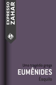 eumenides (ebook)-9788537809860