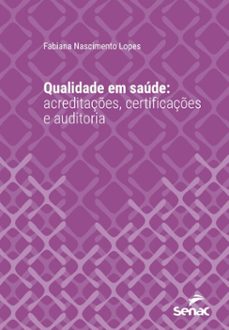 -fabiana nascimento lopes-9788539660360