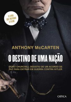 o destino de uma naço (ebook)-anthony mccarten-9788542212860