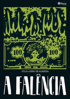 a falencia (ebook)-júlia de almeida-9788542221060