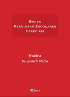 tematica - historia - baixa idade media (ebook)-editora planeta do brasil-9788542230260