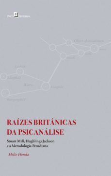raizes britanicas da psicanalise (ebook)-helio honda-9788546216260