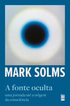 a fonte oculta (ebook)-9788546906260
