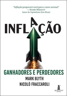 inflação-mark blyth-nicolo fracarroli-9788550829760