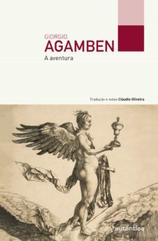 a aventura (ebook)-giorgio agamben-9788551303160