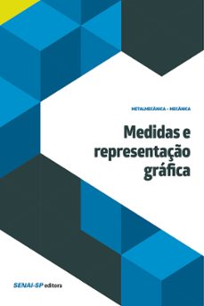 medidas e representação gráfica (ebook)-9788553400560