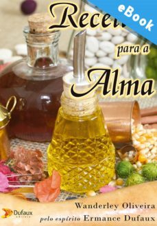 receitas para a alma (ebook)-wanderley oliveira-9788563365460