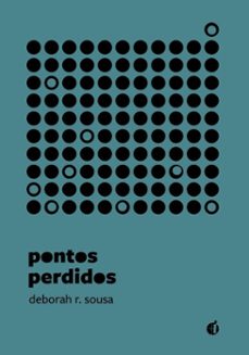 pontos perdidos (ebook)-deborah r. sousa-9788563612960