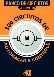 100 circuitos de automação e controle (ebook)-newton c. braga-9788565050760