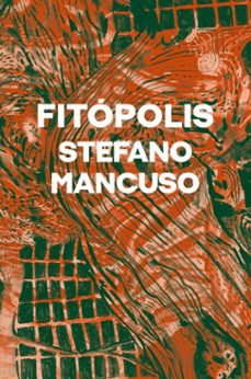 fitopolis (ebook)-stefano mancuso-9788571262560