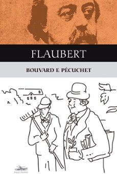 -gustave flaubert-9788574483160