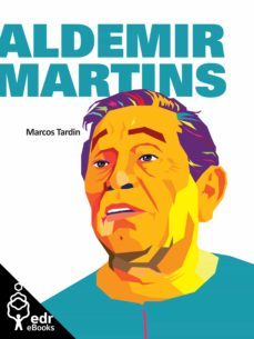 -marcos tardin-9788575298060