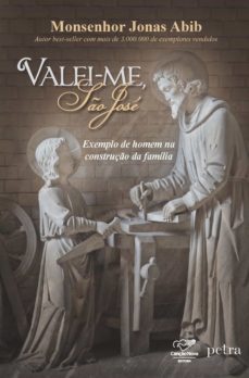 valei-me so jose (ebook)-monsenhor jonas abib-9788576775560