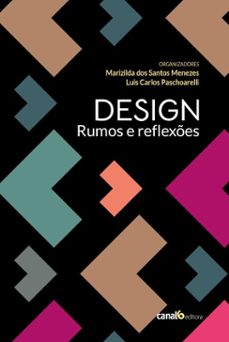 design (ebook)-9788579176760