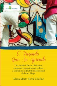-maria marta borba orofino-9788581485560