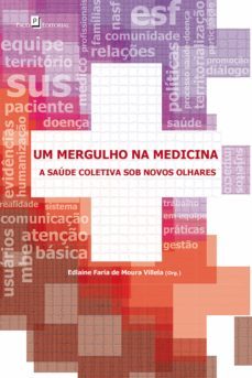 -edlaine faria de moura villela-9788581489360