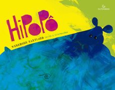 hipopo (ebook)-weberson santiago-9788582171660