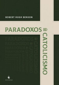 -robert hugh benson-9788584915460