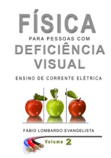 -fábio lombardo evangelista-9788591384860
