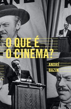 -andre bazin-9788592886660