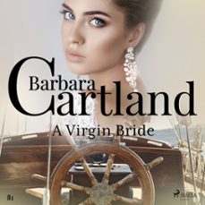 -barbara cartland-9788711925560