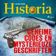-alles over historia-9788726461060
