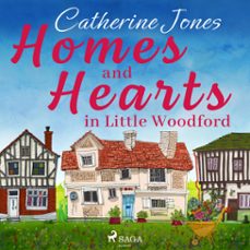 -catherine jones-9788728286760