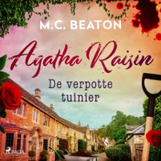 -m.c. beaton-9788728347560
