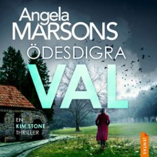 -angela marsons-9788742806760