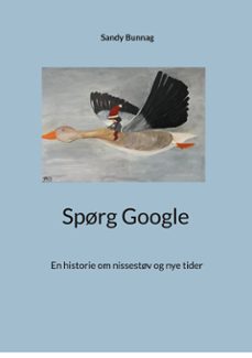 sprg google (ebook)-9788743051060