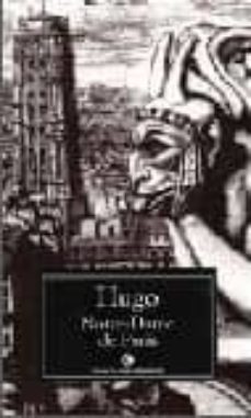 notre-dame de paris-9788804477860