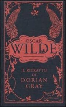 il ritratto di dorian gray-9788804613060