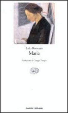 maria-9788806133160
