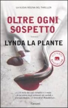 oltre ogni sospetto-9788811679660