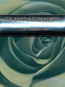 the barton experiment (ebook)-9788822843760
