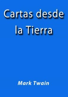 cartas desde la tierra (ebook)-9788822893260