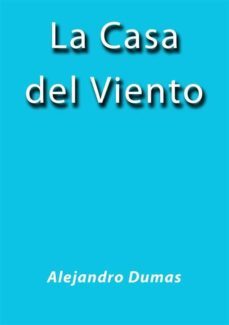 la casa del viento (ebook)-9788826010960