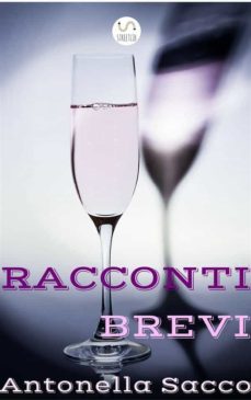 racconti brevi (ebook)-9788826057460