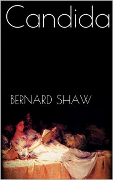 -bernard shaw-9788827524060