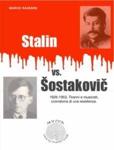 stalin vs. ostakovi? (ebook)-9788827805060