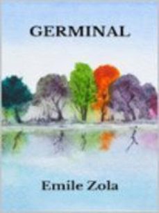 germinal (ebook)-emile zola-9788827806760