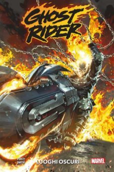 ghost rider (2022) 1 (ebook)-cory smith-benjamin percy-9788828729860