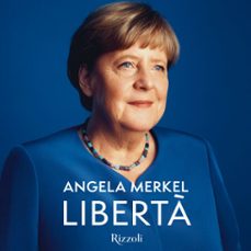liberta (audiolibro)-9788831816960