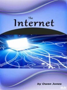 the internet (ebook)-owen jones-9788835444060