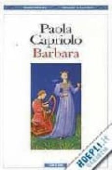 barbara-paola capriolo-9788845239960