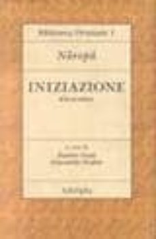 iniziazione (kalacakra)-9788845910760