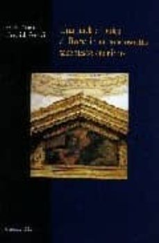 una guida artistica di roma in un manoscritto secentesco anonimo-maria cristina dorati da empoli-9788849201260